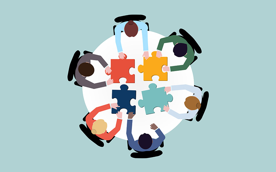 Mediacje pracownicze