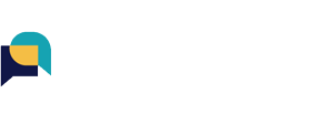 Sfera Mediacji